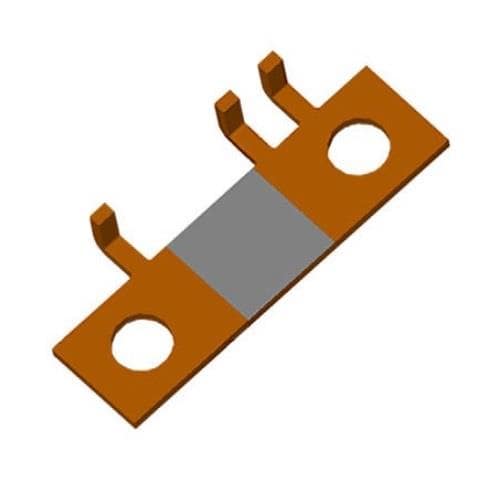 WSMS2908L1000JK | 파츠바다 - 모든 전자부품의 정답