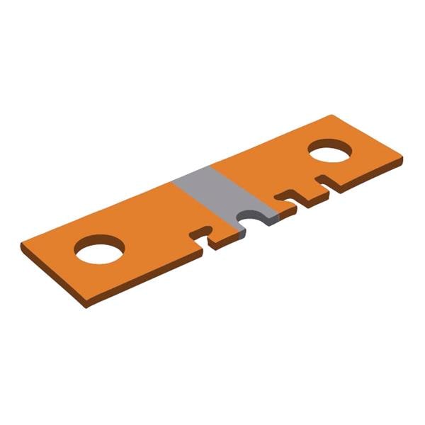 WSMS5515L3000JK | 파츠바다 - 모든 전자부품의 정답