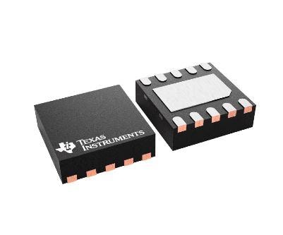 TPS37E010122DSKR | 파츠바다 - 모든 전자부품의 정답