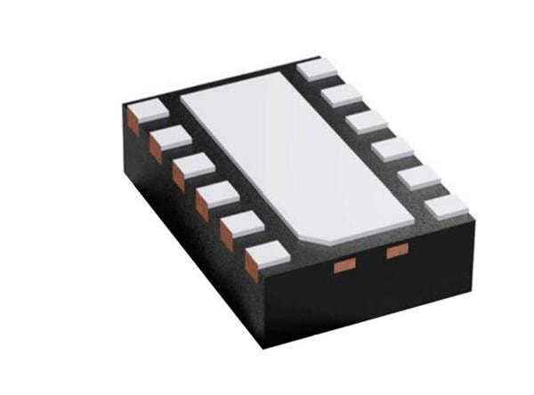 LM5156QDSSRQ1 | 파츠바다 - 모든 전자부품의 정답