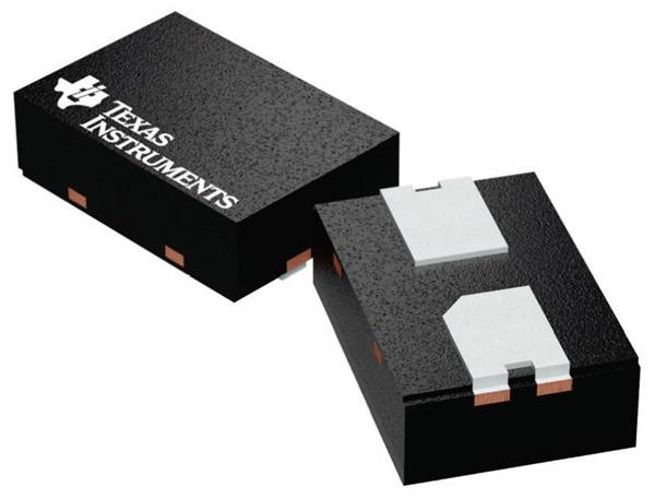 LMT01QDQXTQ1 | 파츠바다 - 모든 전자부품의 정답