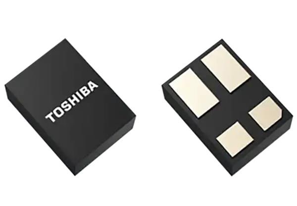 TLP3475W(TP,E | 파츠바다 - 모든 전자부품의 정답