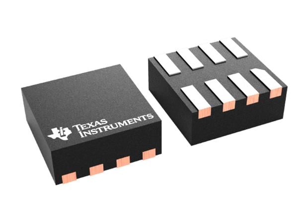 D9LVRA2DEMRQ1 | 파츠바다 - 모든 전자부품의 정답