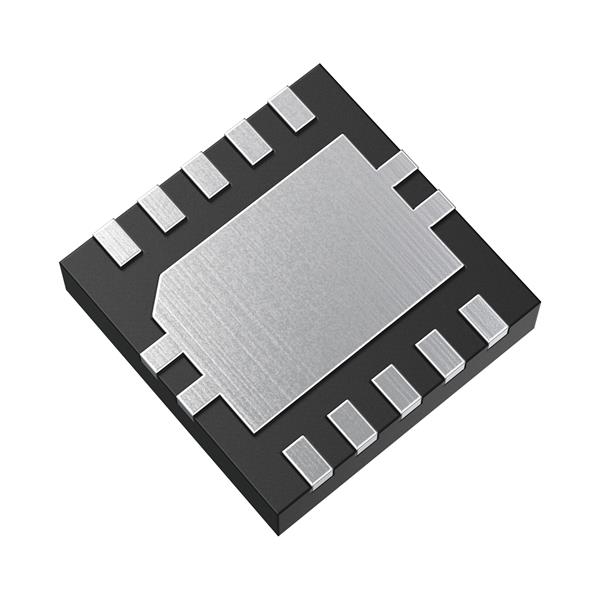 TCKE712BNL,RF | 파츠바다 - 모든 전자부품의 정답