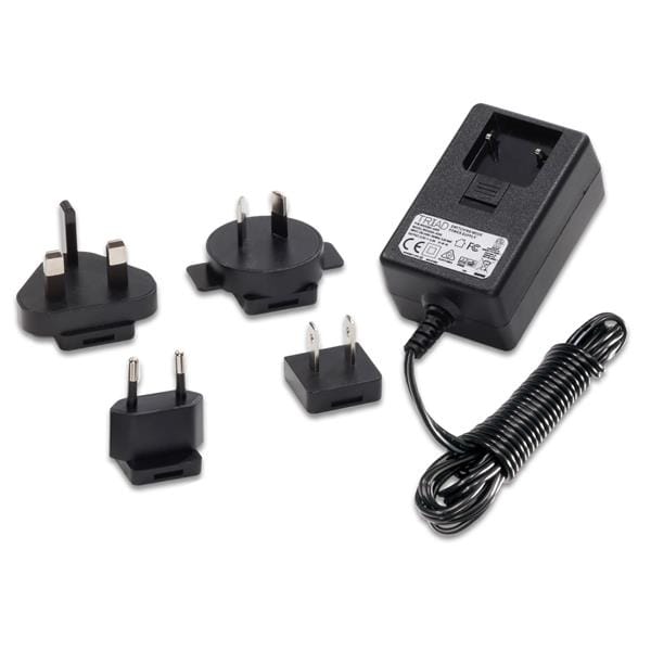 WSX050-4000-R | 파츠바다 - 모든 전자부품의 정답