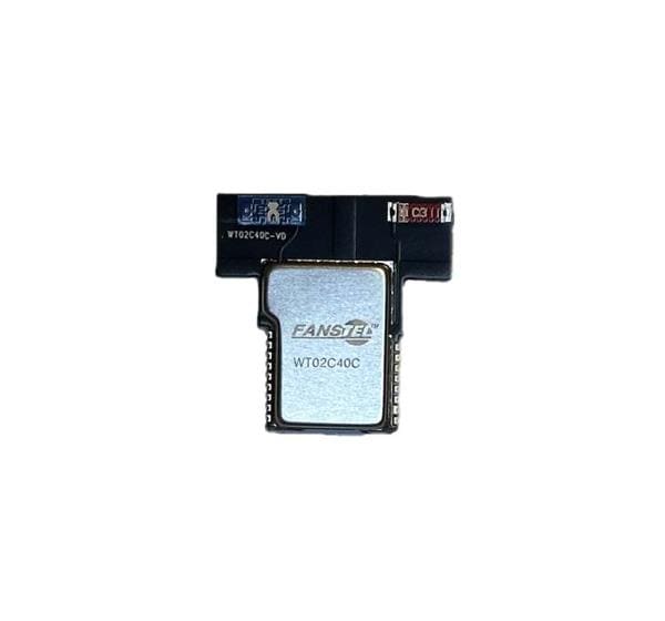 WT02C40C | 파츠바다 - 모든 전자부품의 정답