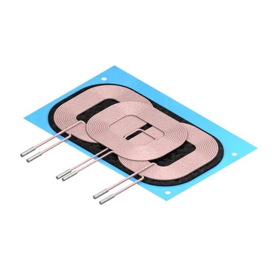 WT1005690-12F2-A6-G1 | 파츠바다 - 모든 전자부품의 정답