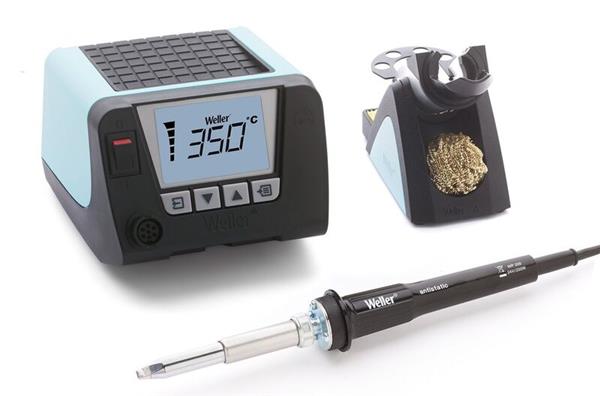 WT1011N | 파츠바다 - 모든 전자부품의 정답