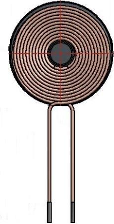 WT151512-22F2-ID | 파츠바다 - 모든 전자부품의 정답