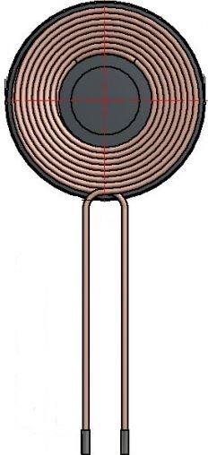 WT202012-15F2-ID | 파츠바다 - 모든 전자부품의 정답