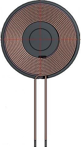 WT303012-12F2-ID | 파츠바다 - 모든 전자부품의 정답