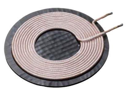 WT505090-10K2-A11-G | 파츠바다 - 모든 전자부품의 정답