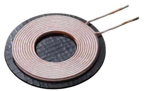 WT505090-20K2-A10-G | 파츠바다 - 모든 전자부품의 정답