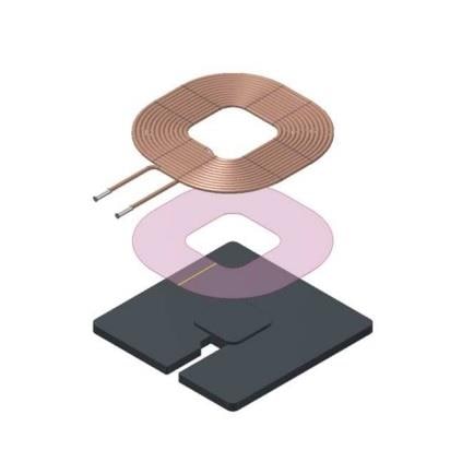 WT525225-12F2-MA2-G | 파츠바다 - 모든 전자부품의 정답