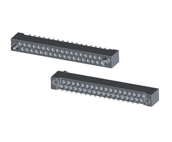 WTAX24PCJTB | 파츠바다 - 모든 전자부품의 정답