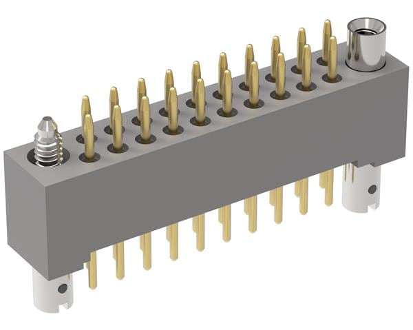 WTA10PD9JL-D01 | 파츠바다 - 모든 전자부품의 정답