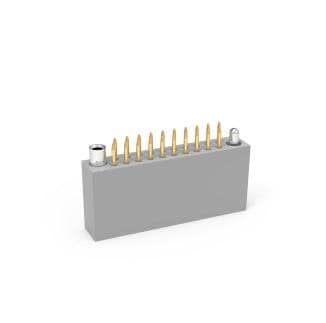 WTDVA26PJTL | 파츠바다 - 모든 전자부품의 정답