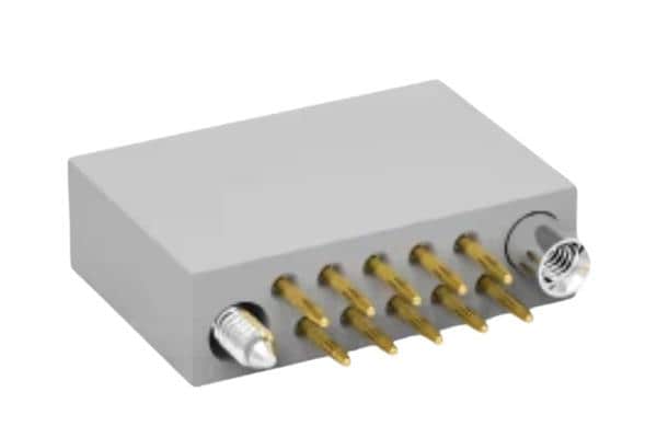 WTDXA40SJ | 파츠바다 - 모든 전자부품의 정답