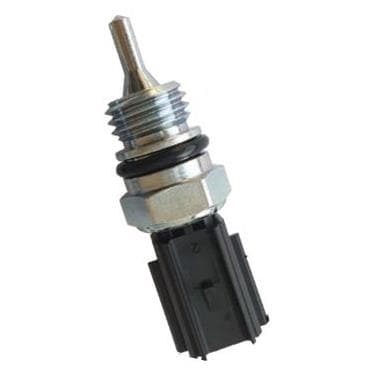 WTF083B001 | 파츠바다 - 모든 전자부품의 정답