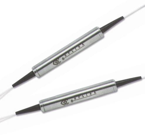 WTIH1598S012111 | 파츠바다 - 모든 전자부품의 정답