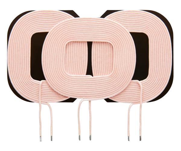 WTM-12R5K-A28 | 파츠바다 - 모든 전자부품의 정답