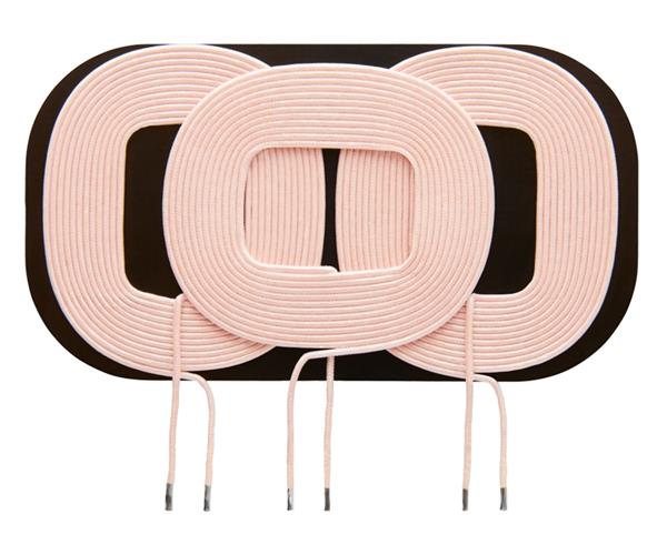 WTM-12R5K-A6 | 파츠바다 - 모든 전자부품의 정답