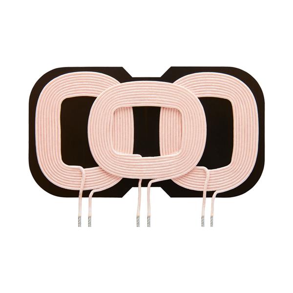 WTM-7R0K-A28 | 파츠바다 - 모든 전자부품의 정답