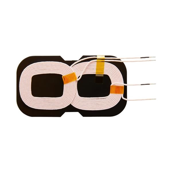 WTM-7R1K-A28 | 파츠바다 - 모든 전자부품의 정답