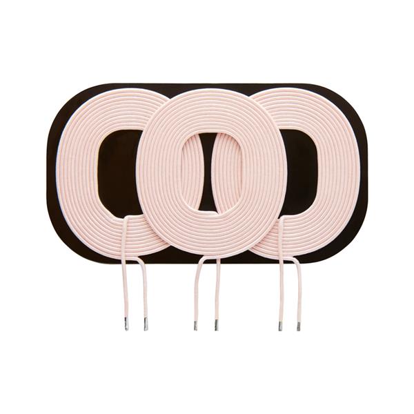 WTM-9R8K-A9 | 파츠바다 - 모든 전자부품의 정답