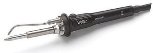 WTSF120 | 파츠바다 - 모든 전자부품의 정답