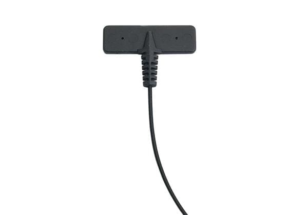 WV-COVDB2458 | 파츠바다 - 모든 전자부품의 정답