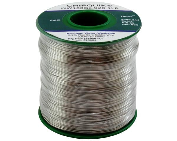 WW100Ge.020 1LB | 파츠바다 - 모든 전자부품의 정답