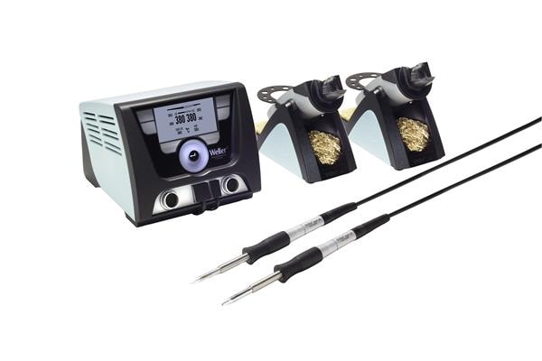 WX2020N | 파츠바다 - 모든 전자부품의 정답