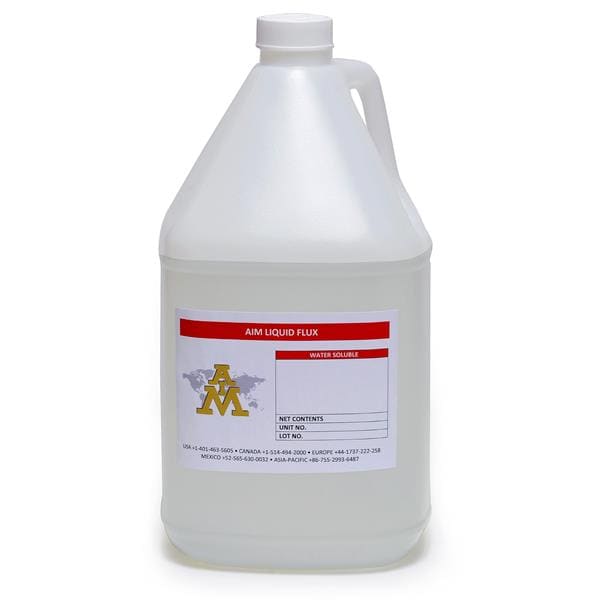 WS715M | 파츠바다 - 모든 전자부품의 정답