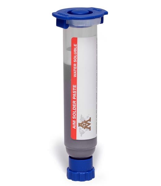 WS488-SAC305-45-SC10 | 파츠바다 - 모든 전자부품의 정답