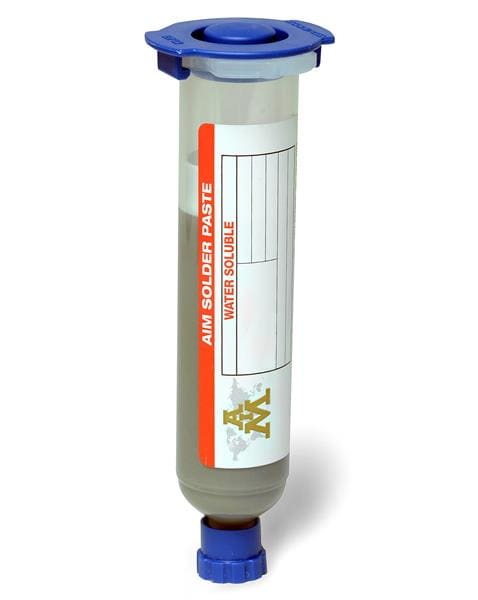 22787 | 파츠바다 - 모든 전자부품의 정답