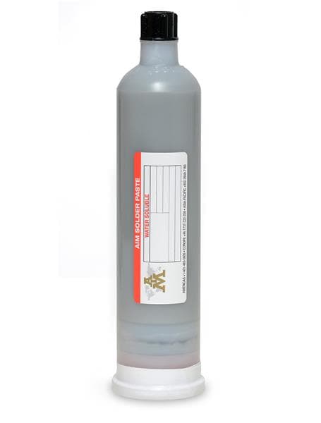 22780 | 파츠바다 - 모든 전자부품의 정답