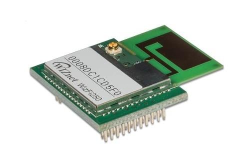 WizFi250-H | 파츠바다 - 모든 전자부품의 정답