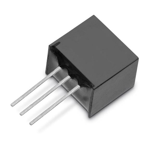 173950378 | 파츠바다 - 모든 전자부품의 정답