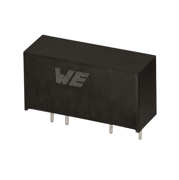 177920514 | 파츠바다 - 모든 전자부품의 정답