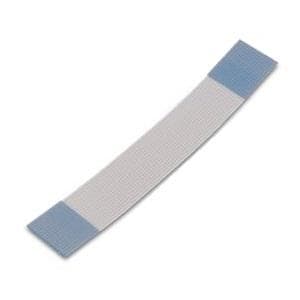 687618152002 | 파츠바다 - 모든 전자부품의 정답