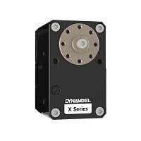 902-0124-000 | 파츠바다 - 모든 전자부품의 정답