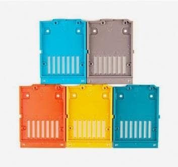 X000018 | 파츠바다 - 모든 전자부품의 정답