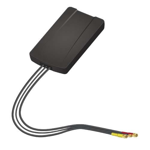 X1005244-LWA3SX10A2 | 파츠바다 - 모든 전자부품의 정답