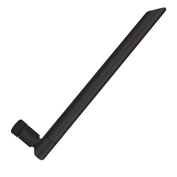 X1005619-4GDSMB | 파츠바다 - 모든 전자부품의 정답