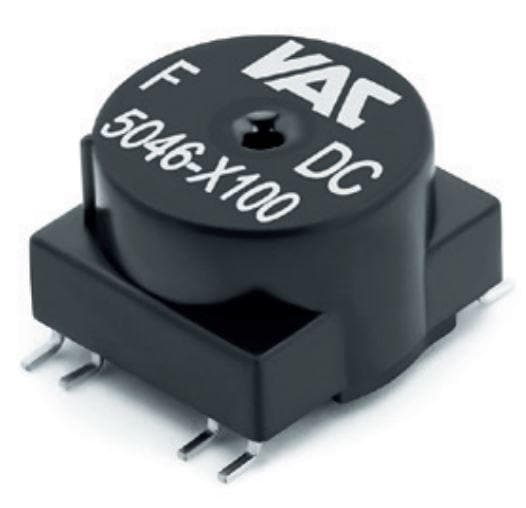 T60403-F5046-X100 | 파츠바다 - 모든 전자부품의 정답