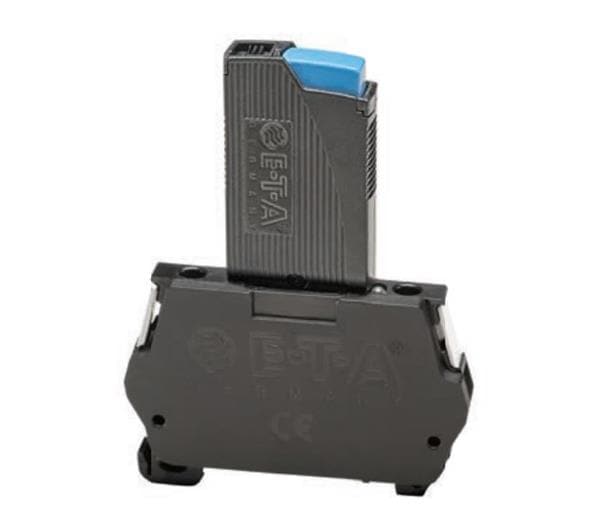 X1180-01-ST202-3A | 파츠바다 - 모든 전자부품의 정답