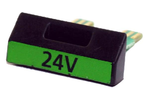 X12V | 파츠바다 - 모든 전자부품의 정답