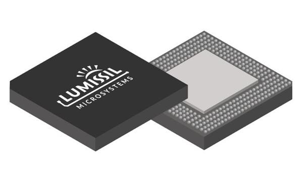 X1600E | 파츠바다 - 모든 전자부품의 정답