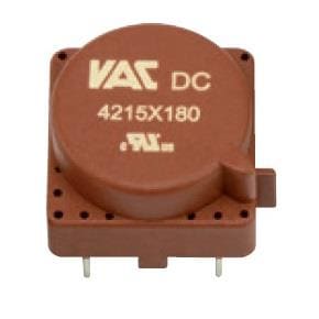 T60403-F4215-X180 | 파츠바다 - 모든 전자부품의 정답